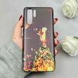 قاب گوشی Huawei P30 Pro هوآوی فانتزی طرح دار کد 98042