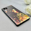 قاب گوشی Huawei P30 Pro هوآوی فانتزی طرح دار کد 98042