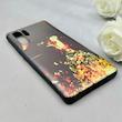 قاب گوشی Huawei P30 Pro هوآوی فانتزی طرح دار کد 98042