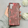قاب گوشی Huawei P30 Pro هوآوی فانتزی طرح دار کد 98044