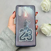 قاب گوشی Huawei P30 Pro هوآوی فانتزی طرح دار کد 98045