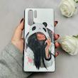 قاب گوشی Huawei P30 Pro هوآوی فانتزی طرح دار کد 98046