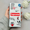 قاب گوشی Huawei P30 Pro هوآوی فانتزی طرح دار کد 98049