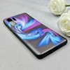 قاب گوشی Huawei P30 Pro هوآوی فانتزی طرح دار کد 98050