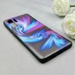 قاب گوشی Huawei P30 Pro هوآوی فانتزی طرح دار کد 98050