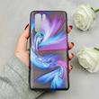 قاب گوشی Huawei P30 Pro هوآوی فانتزی طرح دار کد 98050