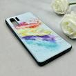 قاب گوشی Huawei P30 Pro هوآوی فانتزی طرح دار کد 98051