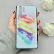 قاب گوشی Huawei P30 Pro هوآوی فانتزی طرح دار کد 98051