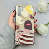 قاب گوشی Huawei P30 Pro هوآوی فانتزی طرح دار کد 98052