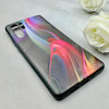 قاب گوشی Huawei P30 Pro هوآوی فانتزی طرح دار کد 98053