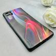 قاب گوشی Huawei P30 Pro هوآوی فانتزی طرح دار کد 98053