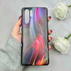 قاب گوشی Huawei P30 Pro هوآوی فانتزی طرح دار کد 98053