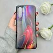 قاب گوشی Huawei P30 Pro هوآوی فانتزی طرح دار کد 98053