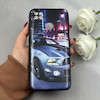 قاب گوشی Redmi 9C - Redmi 10A - Poco C3 شیائومی فانتزی طرح دار کد 98056