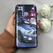 قاب گوشی Redmi 9C - Redmi 10A - Poco C3 شیائومی فانتزی طرح دار کد 98056