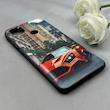 قاب گوشی Redmi 9C - Redmi 10A - Poco C3 شیائومی فانتزی طرح دار کد 98057