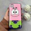 قاب گوشی Redmi 9C - Redmi 10A - Poco C3 شیائومی فانتزی طرح دار کد 98063