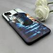 قاب گوشی Redmi 9C - Redmi 10A - Poco C3 شیائومی فانتزی طرح دار کد 98069