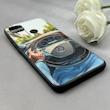 قاب گوشی Redmi 9C - Redmi 10A - Poco C3 شیائومی فانتزی طرح دار کد 98070