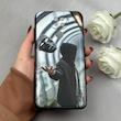 قاب گوشی Redmi 10X - Redmi Note 9 شیائومی فانتزی طرح دار کد 98075