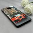 قاب گوشی Redmi 10X - Redmi Note 9 شیائومی فانتزی طرح دار کد 98079