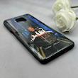 قاب گوشی Redmi Note 9S - Redmi Note 9 Pro شیائومی فانتزی طرح دار کد 98092