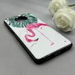 قاب گوشی Redmi Note 9T شیائومی فانتزی طرح دار کد 98102