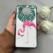 قاب گوشی Redmi Note 9T شیائومی فانتزی طرح دار کد 98102
