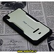 مشخصات و خرید قاب گوشی HTC Desire 816 اچ تی سی طرح آی فیس iface طلایی، خرید قاب گوشی HTC Desire 816 اچ تی سی طرح آی فیس iface طلایی از فروشگاه موبوفان، قیمت قاب گوشی HTC Desire 816 اچ تی سی طرح آی فیس iface طلایی