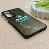 قاب گوشی Galaxy A55 سامسونگ So CooL سوکول اورجینال فانتزی دکمه کرومی طرح بنز کد 125508