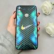 قاب گوشی Huawei Y6P هوآوی فانتزی برجسته کد 98118
