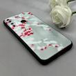قاب گوشی Huawei Y6P هوآوی فانتزی برجسته کد 98125