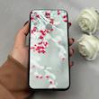 قاب گوشی Huawei Y6P هوآوی فانتزی برجسته کد 98125