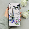 قاب گوشی Huawei Y6P هوآوی فانتزی برجسته کد 98127