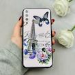 قاب گوشی Huawei Y6P هوآوی فانتزی برجسته کد 98127