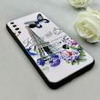 قاب گوشی Huawei Y6P هوآوی فانتزی برجسته کد 98127