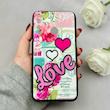 قاب گوشی Huawei Y6P هوآوی فانتزی برجسته کد 98128