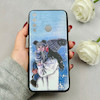 قاب گوشی Huawei Y6P هوآوی فانتزی برجسته کد 98129