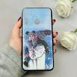 قاب گوشی Huawei Y6P هوآوی فانتزی برجسته کد 98129