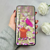 قاب گوشی Huawei Y6P هوآوی فانتزی برجسته کد 98131