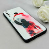 قاب گوشی Huawei Y6P هوآوی فانتزی برجسته کد 98132