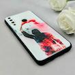 قاب گوشی Huawei Y6P هوآوی فانتزی برجسته کد 98132