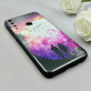 قاب گوشی Huawei Y6P هوآوی فانتزی برجسته کد 98135