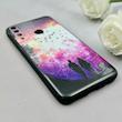 قاب گوشی Huawei Y6P هوآوی فانتزی برجسته کد 98135