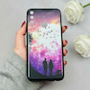 قاب گوشی Huawei Y6P هوآوی فانتزی برجسته کد 98135