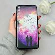 قاب گوشی Huawei Y6P هوآوی فانتزی برجسته کد 98135