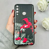 قاب گوشی Huawei Y6P هوآوی فانتزی برجسته کد 98136