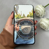 قاب گوشی Huawei Y7 2019 / Y7 Prime 2019 هوآوی فانتزی برجسته کد 98150