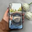 قاب گوشی Huawei Y7 2019 / Y7 Prime 2019 هوآوی فانتزی برجسته کد 98150