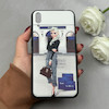 قاب گوشی Huawei Y7 2019 / Y7 Prime 2019 هوآوی فانتزی برجسته کد 98154